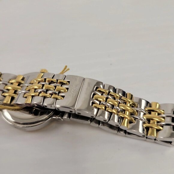 (45435-1) Movado 81E4-1845 Watch - Picture 4 of 4